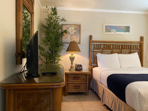 Casitas Coral Ridge - image 20