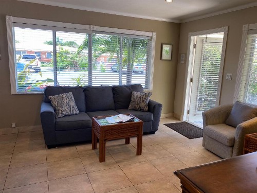 Casitas Coral Ridge - image 21