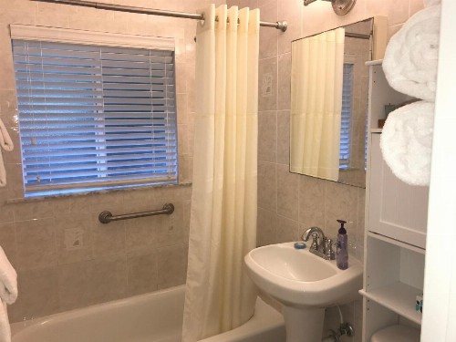 Casitas Coral Ridge - image 22