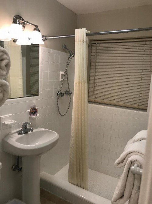 Casitas Coral Ridge - image 23