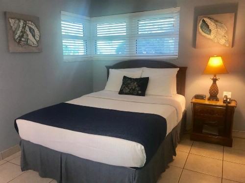 Casitas Coral Ridge - image 24