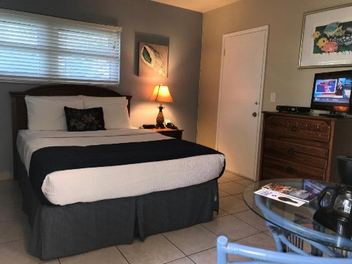 Casitas Coral Ridge - image 25