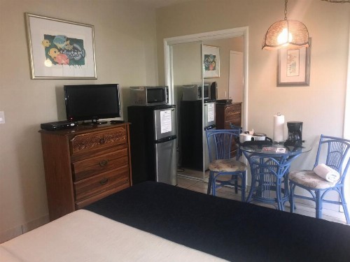 Casitas Coral Ridge - image 26