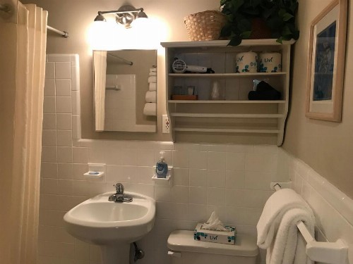 Casitas Coral Ridge - image 28