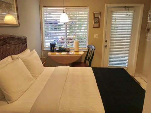 Casitas Coral Ridge - image 29