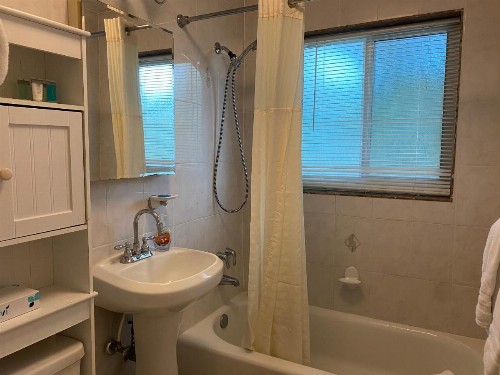 Casitas Coral Ridge - image 3
