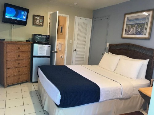 Casitas Coral Ridge - image 30