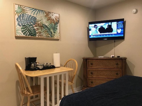 Casitas Coral Ridge - image 31