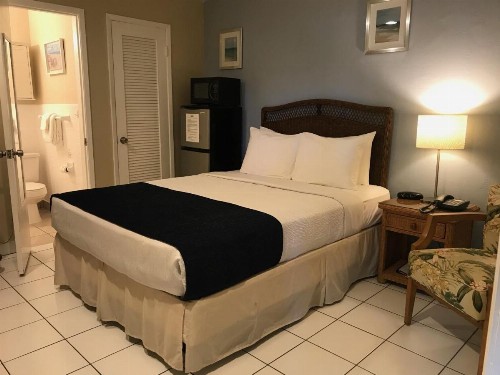 Casitas Coral Ridge - image 32