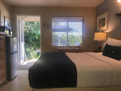 Casitas Coral Ridge - image 33