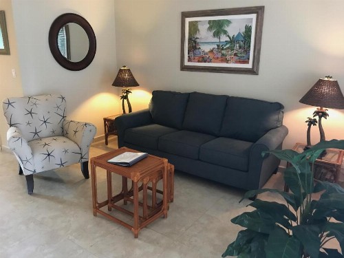 Casitas Coral Ridge - image 35