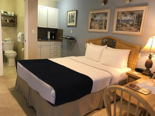 Casitas Coral Ridge - image 36