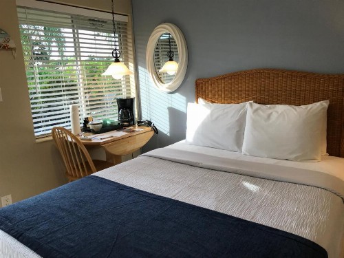 Casitas Coral Ridge - image 38