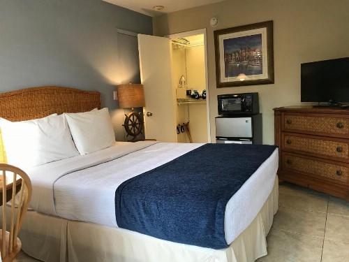 Casitas Coral Ridge - image 39