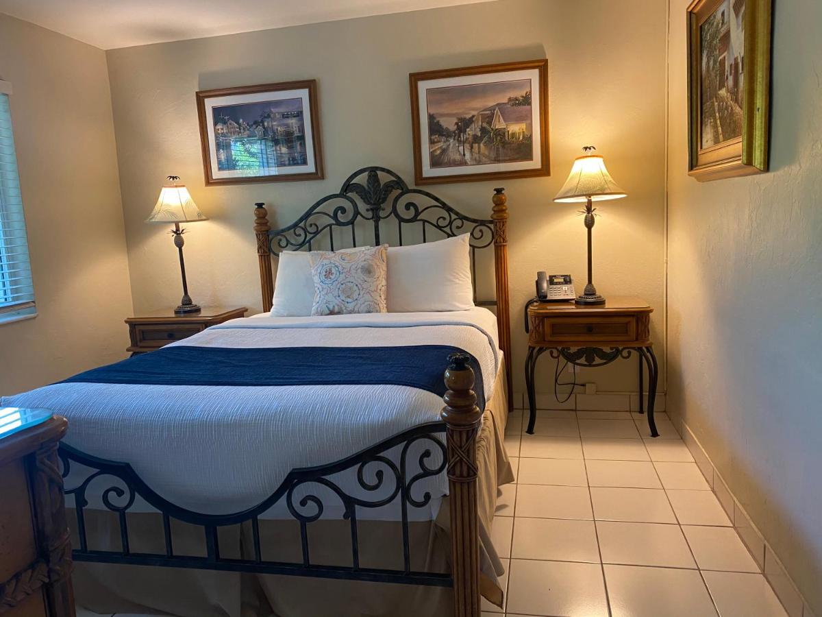 Casitas Coral Ridge - image 4