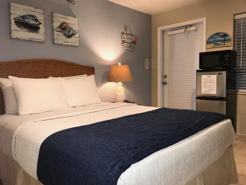 Casitas Coral Ridge - image 40