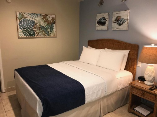 Casitas Coral Ridge - image 41