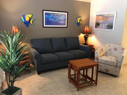 Casitas Coral Ridge - image 42