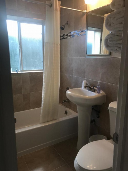 Casitas Coral Ridge - image 43
