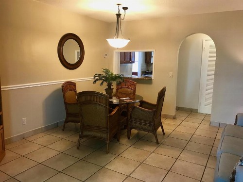 Casitas Coral Ridge - image 45