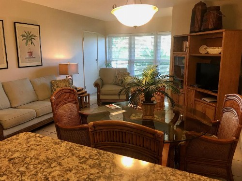 Casitas Coral Ridge - image 46