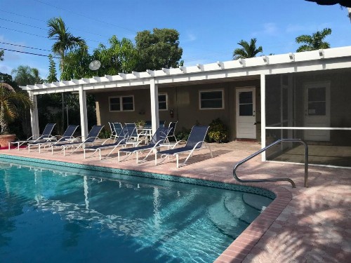 Casitas Coral Ridge - image 47