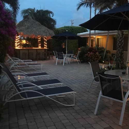 Casitas Coral Ridge - image 49