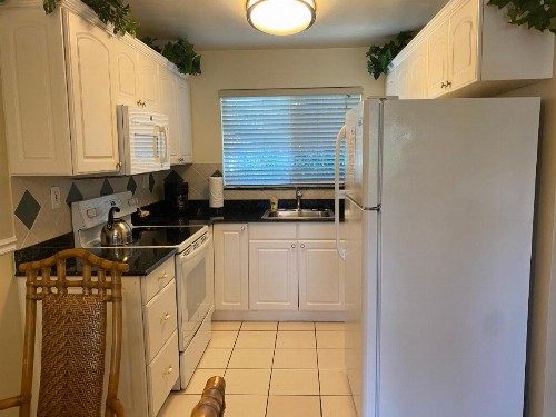 Casitas Coral Ridge - image 5