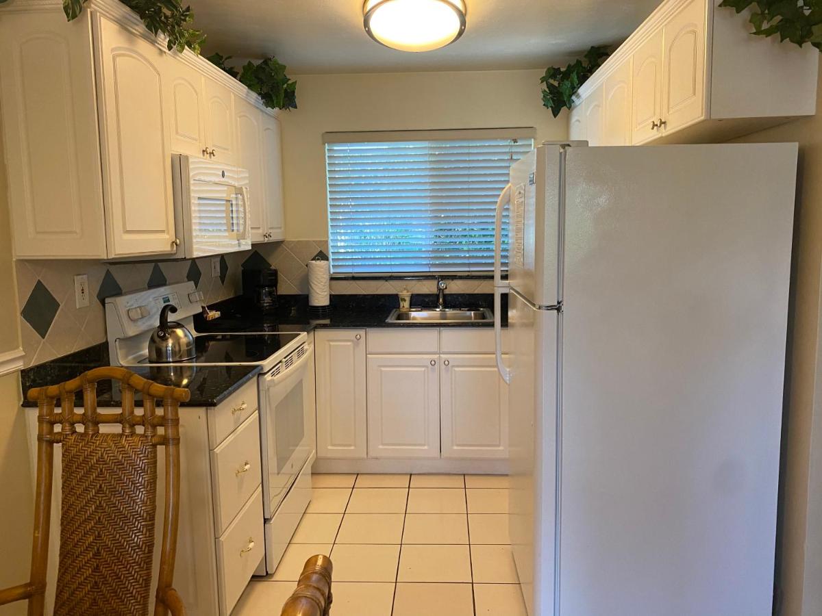 Casitas Coral Ridge - image 5