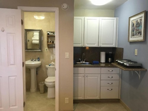 Casitas Coral Ridge - image 50