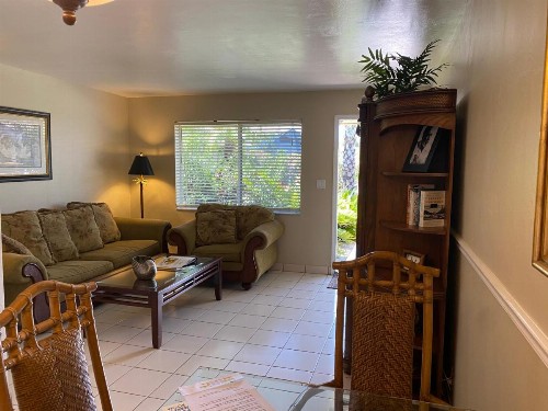 Casitas Coral Ridge - image 6