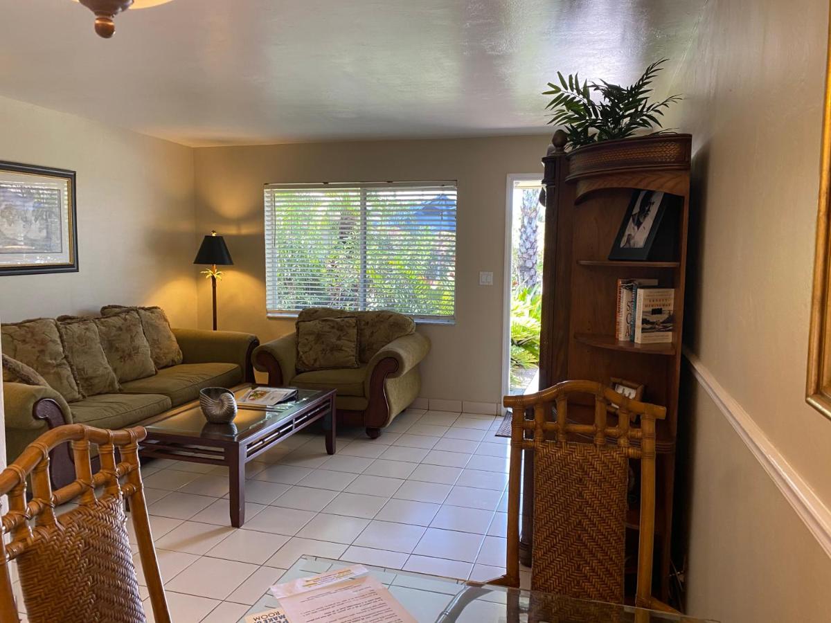 Casitas Coral Ridge - image 6