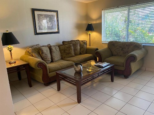 Casitas Coral Ridge - image 7