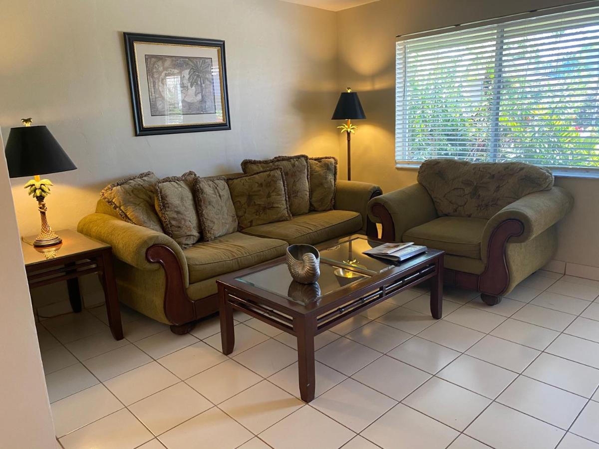 Casitas Coral Ridge - image 7