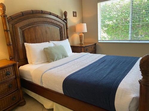 Casitas Coral Ridge - image 8