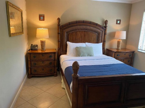 Casitas Coral Ridge - image 9