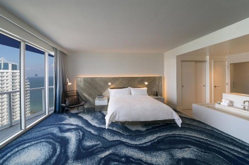 W Fort Lauderdale - image 11