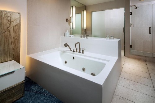 W Fort Lauderdale - image 2