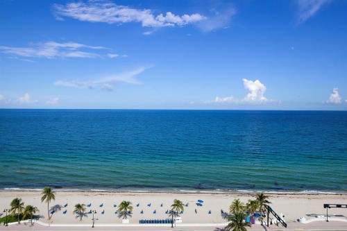 W Fort Lauderdale - image 21