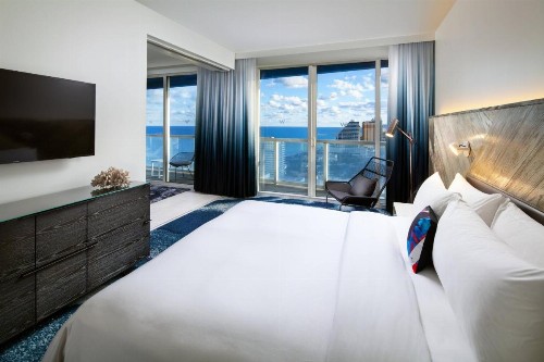 W Fort Lauderdale - image 30