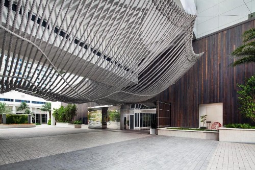 W Fort Lauderdale - image 31