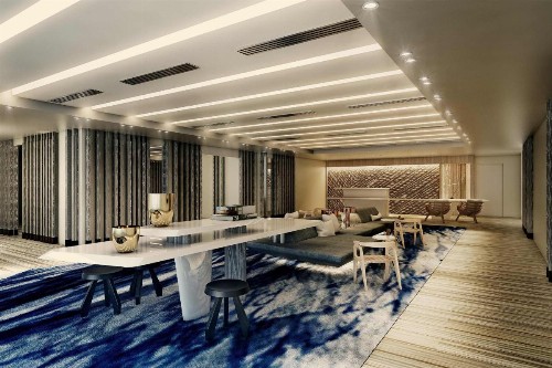 W Fort Lauderdale - image 32