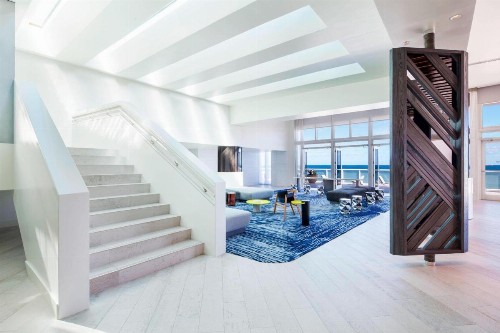 W Fort Lauderdale - image 33
