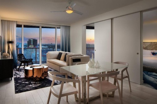 W Fort Lauderdale - image 35