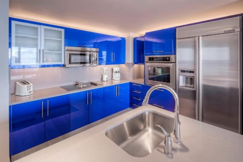 W Fort Lauderdale - image 36