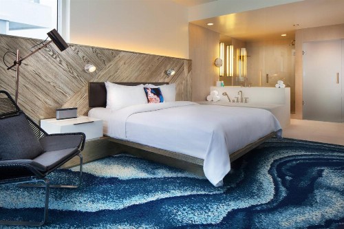 W Fort Lauderdale - image 37