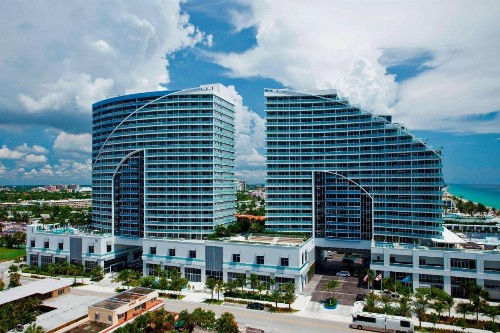 W Fort Lauderdale - image 39