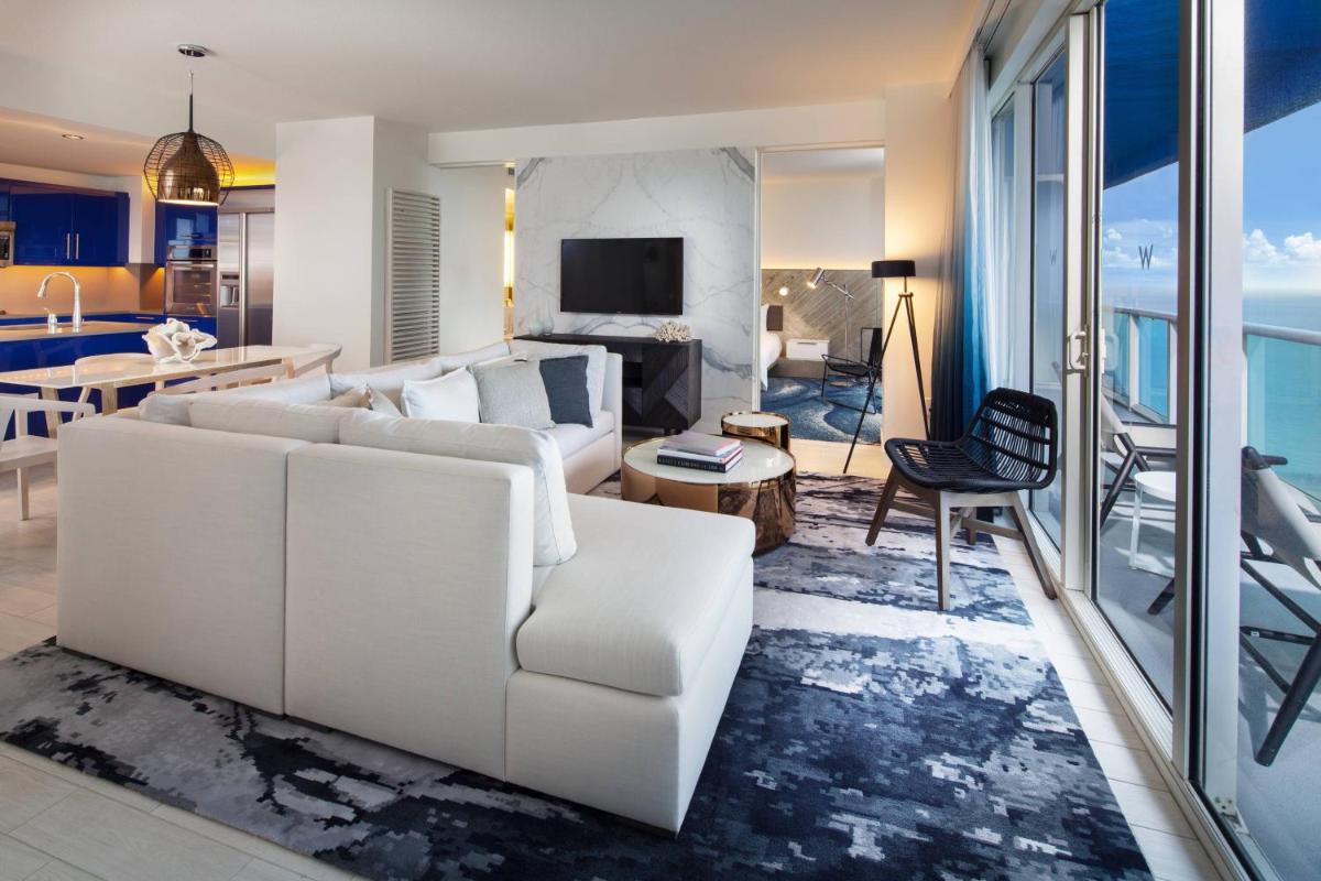 W Fort Lauderdale - image 4