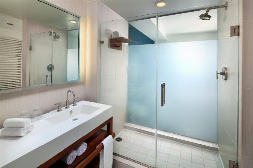 W Fort Lauderdale - image 43