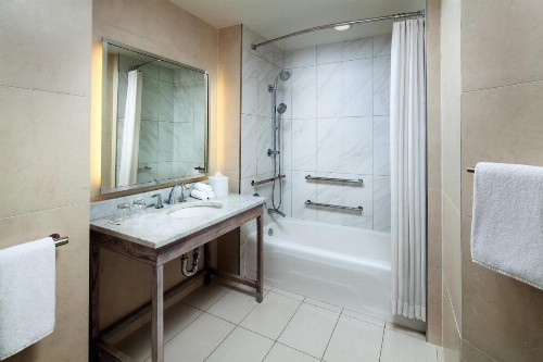 W Fort Lauderdale - image 44